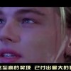 图库网址是什么格式！