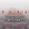 澳图49资料库2025年十二生肖对照表